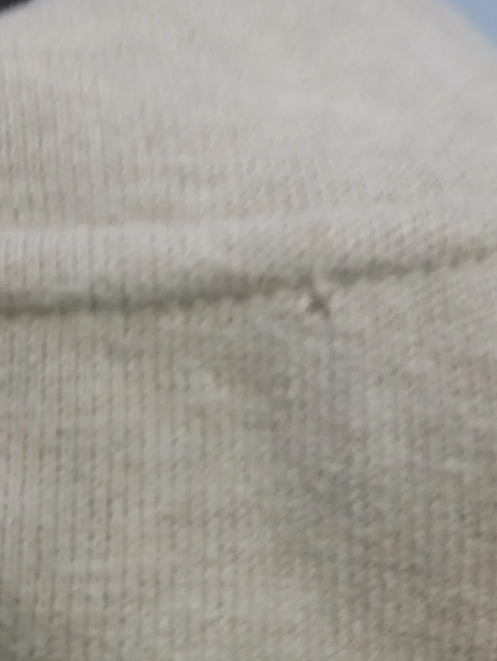 Polo Ralph Lauren classic tan